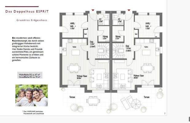 Grundriss Erdgeschoss (ESPRIT).jpg