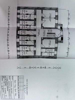 Foto 26.06.24, 16 13 50.jpg