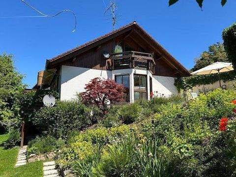Schopfheim Häuser, Schopfheim Haus kaufen
