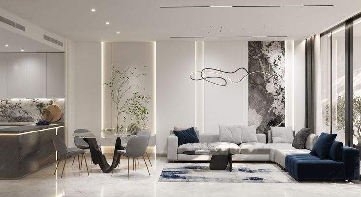 samana DLRC2 APARTMENT (2)