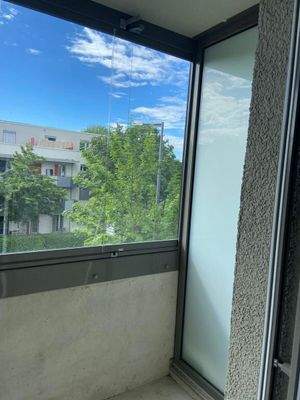 WhatsApp Image 2025-11-28 at 22.29.45 (7)