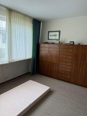 Schlafzimmer Erdgeschoß.jpeg