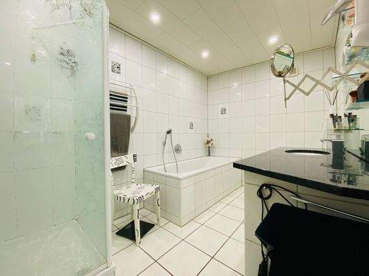 Bad_Eigentümerbereich
