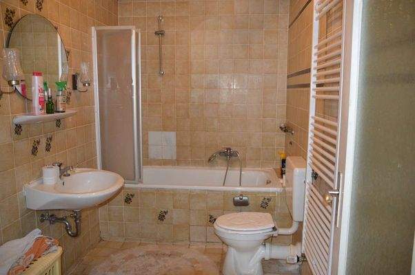 5aef89d8-5a25-4fb8-8c07-816cdb