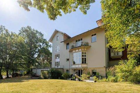 Berlin Wohnungen, Berlin Wohnung mieten