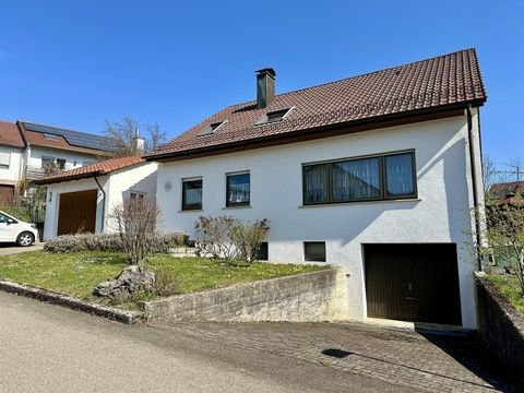 Lenningen Häuser, Lenningen Haus kaufen