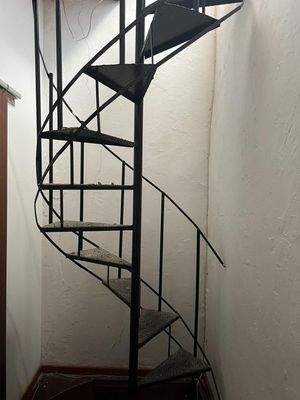 Kreta, Rethymno: Traditionelles Haus in der Altstadt zu verkaufen