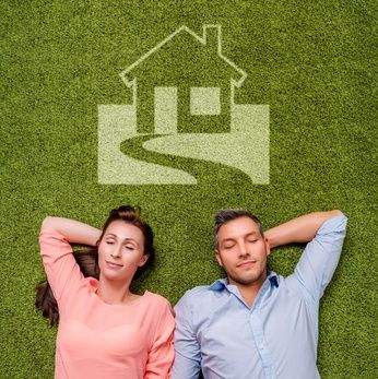 Fotolia_62937981_XS.jpg
