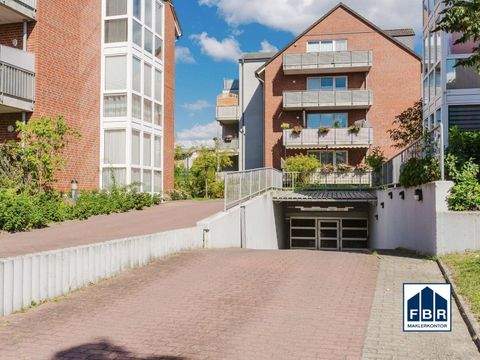 Schwerin Wohnungen, Schwerin Wohnung kaufen