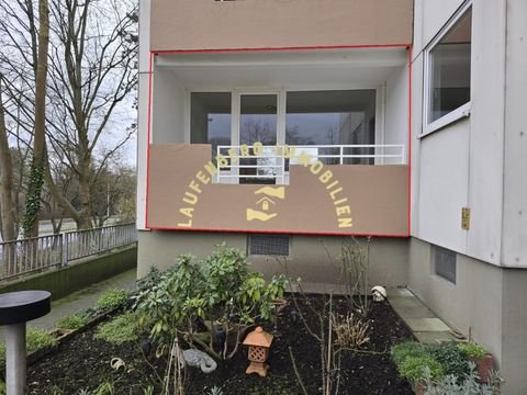 Bonn Wohnungen, Bonn Wohnung kaufen