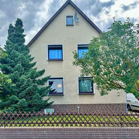 Salzhemmendorf Häuser, Salzhemmendorf Haus kaufen