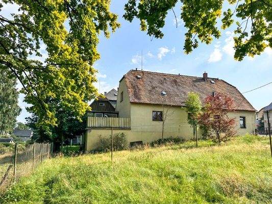 Herzlich Willkommen!