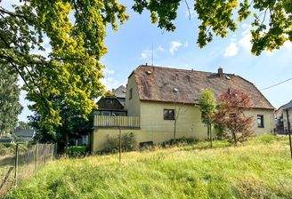 Herzlich Willkommen!