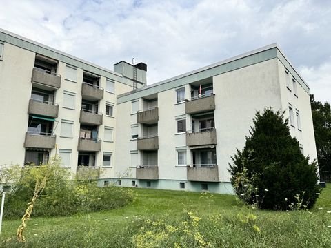 Weißenburg Wohnungen, Weißenburg Wohnung mieten