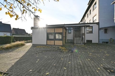 Lünen Häuser, Lünen Haus kaufen