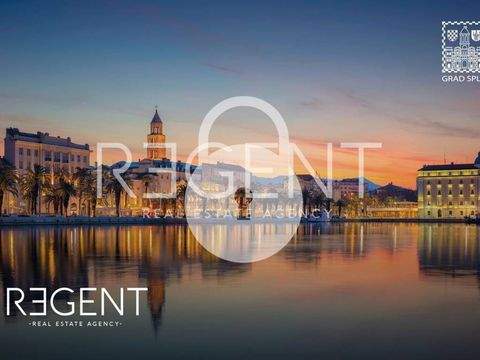 Manus - Bol - Gripe Wohnungen, Manus - Bol - Gripe Wohnung kaufen