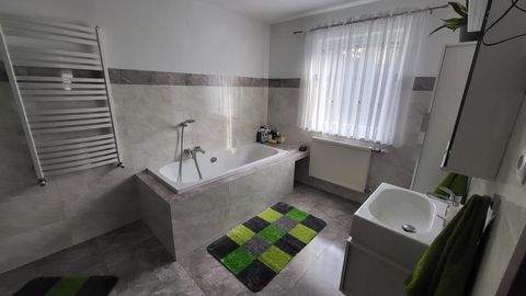 Obertrubach Häuser, Obertrubach Haus kaufen