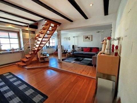 Morschen Häuser, Morschen Haus kaufen