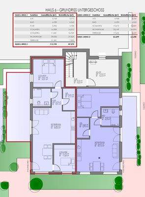 Haus 15 F - UG - WHG 1.jpg