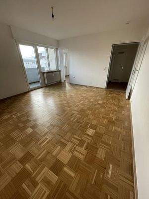 Beispielfoo_Wohn-/Schlafzimmer