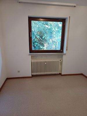 EG Zimmer 8,8 m²