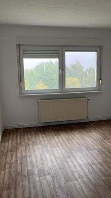 WhatsApp Bild 2025-10-15 um 20.50.44_1adb0262.jpg