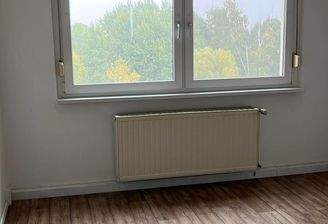 WhatsApp Bild 2025-10-15 um 20.50.44_1adb0262.jpg