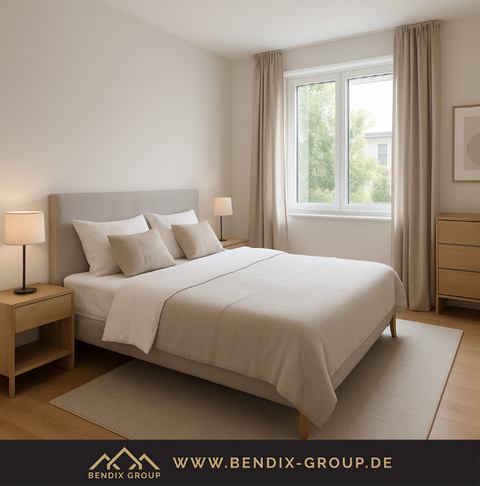 Duisburg Wohnungen, Duisburg Wohnung kaufen