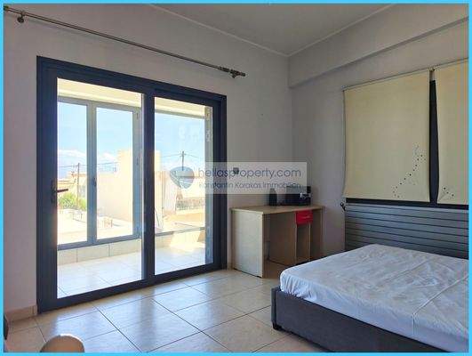 3484b6b1805a443991489dc88cfcab60-original