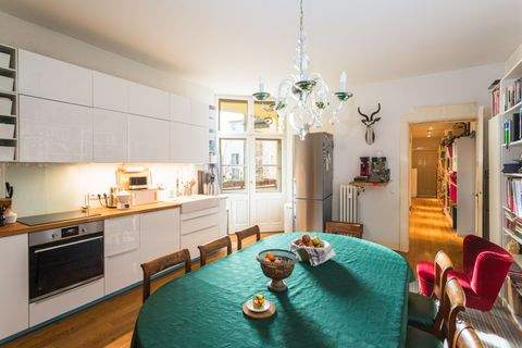 Potsdam Wohnungen, Potsdam Wohnung kaufen