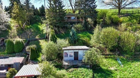 Jena Grundstücke, Jena Grundstück kaufen