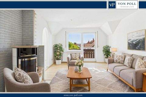 Hirschaid Wohnungen, Hirschaid Wohnung kaufen