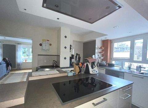 Oppenau Häuser, Oppenau Haus kaufen