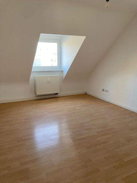 Pforzheim Wohnungen, Pforzheim Wohnung mieten