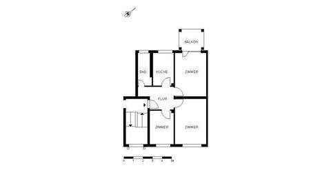 Bremen Wohnungen, Bremen Wohnung mieten