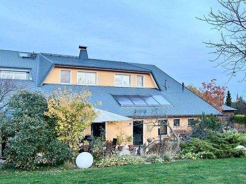 Radeburg Häuser, Radeburg Haus kaufen