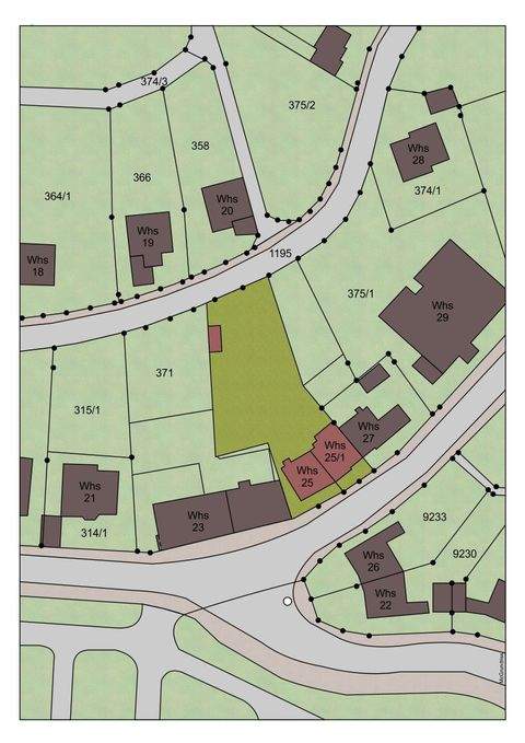 Sindelfingen Grundstücke, Sindelfingen Grundstück kaufen