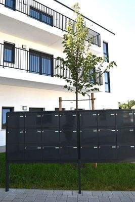 Briefkasten Teublitz HAUS A 23  (1).JPG