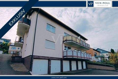 Siegen Wohnungen, Siegen Wohnung kaufen