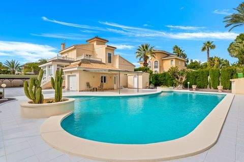 Ciudad Quesada - Rojales Häuser, Ciudad Quesada - Rojales Haus kaufen