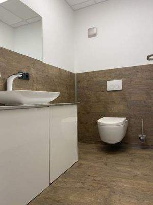 Bild/Grundriss 8