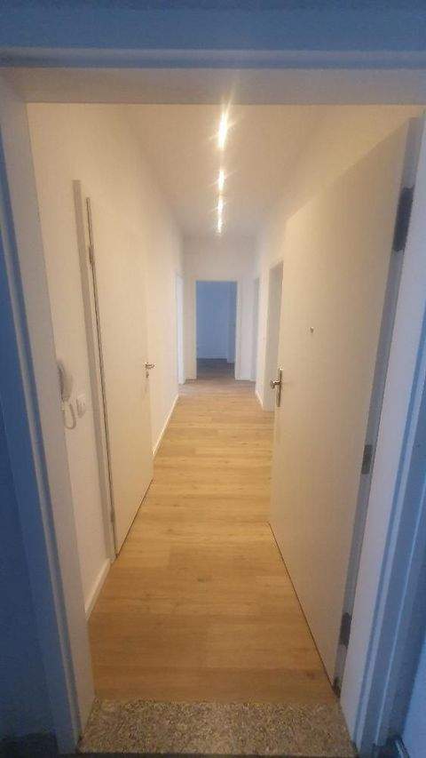 Chemnitz Wohnungen, Chemnitz Wohnung mieten