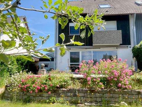 Eckental Häuser, Eckental Haus kaufen