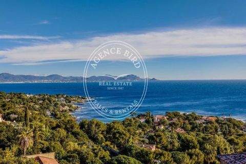 Les Issambres Häuser, Les Issambres Haus kaufen