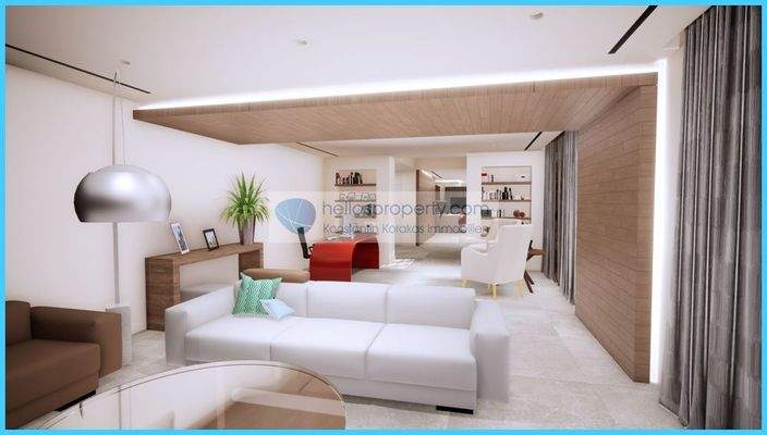 Villa A2 Innenbereich A (2)