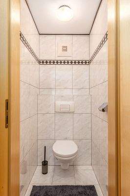 KR-Real-GmbH_Immobilie-Ramsau-Leiten55©DS-50