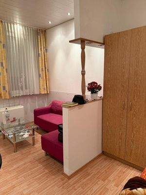 WhatsApp Image 2026-02-09 at 15.17.05 (3).jpeg