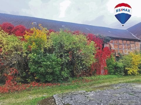 Meseberg Grundstücke, Meseberg Grundstück kaufen