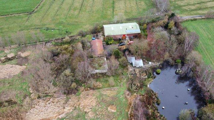 dji_fly_20251201_135452_507_1764673143977_photo_optimized