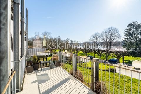 Königswinter Wohnungen, Königswinter Wohnung kaufen